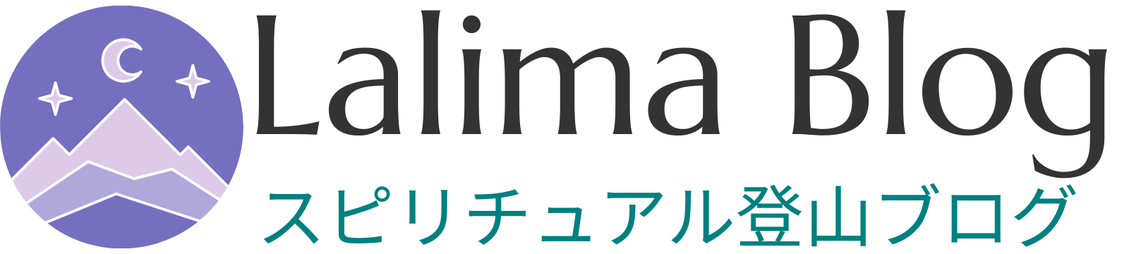 Lalima Blog